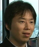 Masashi Kishimoto